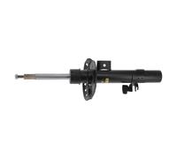 MONROE ricambio auto Gasdruck D0418R