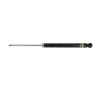 MONROE ricambio auto Gasdruck G1381