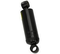Molla a gas, sedile del conducente MONROE SD0005