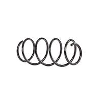 MONROE SE1092 2x Molle ammortizzatori Assale anteriore