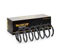 1 Molla Di Sospensione Monroe Se2094