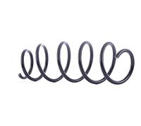 MONROE SE2461 2x Molle ammortizzatori Assale anteriore