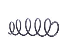 MONROE SE2461 Molla autotelaio per FORD