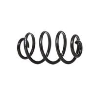 1 Molla Di Sospensione Monroe Se3440