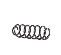 MONROE SE3681 Molla autotelaio per SKODA,VW