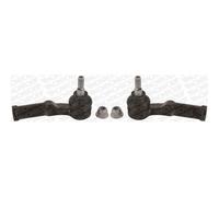 MONROE Set Testa Della Barra Stabilizzatrice Anteriore Adatta Per Ford Kuga I