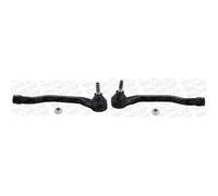 MONROE Set Testa Stabile Anteriore Per Dacia Duster HM_ HM Renault