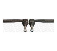 MONROE Set Testa Tirante Asse Anteriore per Opel Astra H Caravan L35 Meriva B