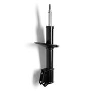 MONROE SHOCK ABSORBER | 11190 | FRONT | FOR RENAULT CLIO I 1990-1999 | OE-MATCHING QUALITY | SMOOTH RIDE & CONTROL