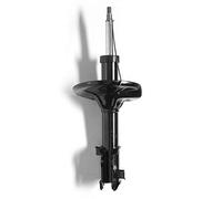 MONROE SHOCK ABSORBER | 16361 | FRONT | FOR HYUNDAI MATRIX 2001-2010 | OE-MATCHING QUALITY | SMOOTH RIDE & CONTROL