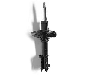 MONROE SHOCK ABSORBER | 16361 | FRONT | FOR HYUNDAI MATRIX 2001-2010 | OE-MATCHING QUALITY | SMOOTH RIDE & CONTROL