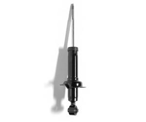 MONROE SHOCK ABSORBER | 23971 | REAR | FOR HONDA CIVIC VII COUPE 2001-2005 | OE-MATCHING QUALITY | SMOOTH RIDE & CONTROL
