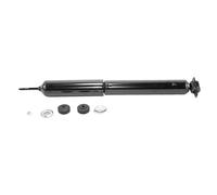 Ammortizzatore MONROE 37083 per JEEP CHEROKEE (XJ) 4 1999-2001