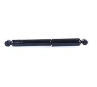 Ammortizzatore Occhiello superiore 37203 MONROE per JEEP DODGE