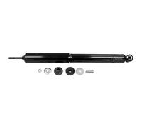 MONROE SHOCK ABSORBER | 37313ST | REAR | FOR MAZDA CX-7 2006-2014 | OE-MATCHING QUALITY | SMOOTH RIDE & CONTROL
