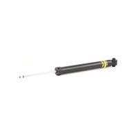 MONROE SHOCK ABSORBER | 376039SP | REAR | FOR MERCEDES-BENZ C-CLASS 2007-2015 | OE-MATCHING QUALITY | SMOOTH RIDE & CONTROL