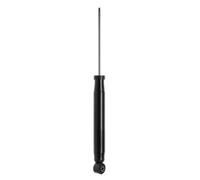 Ammortizzatore Occhiello inferiore 376048SP MONROE per AUDI Q5 Q5 Van