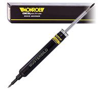 MONROE SHOCK ABSORBER | 376074SP | REAR | FOR MERCEDES-BENZ CLK 1997-2003 | OE-MATCHING QUALITY | SMOOTH RIDE & CONTROL