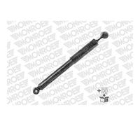 Monroe 376136SP - Ammortizzatore Oespectrum a sospensione