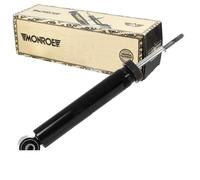 MONROE 376204SP Ammortizzatore