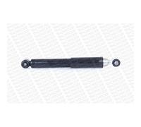 MONROE SHOCK ABSORBER | 43058 | REAR | FOR RENAULT EXPRESS BOX BODY/MPV 1995-1998 | OE-MATCHING QUALITY | SMOOTH RIDE & CONTROL