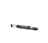 MONROE SHOCK ABSORBER | 43134 | REAR | FOR RENAULT LAGUNA III 2007-2015 | OE-MATCHING QUALITY | SMOOTH RIDE & CONTROL