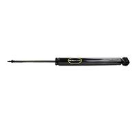 MONROE SHOCK ABSORBER | 5530ST | REAR | FOR MAZDA CX-5 2011-2017 | OE-MATCHING QUALITY | SMOOTH RIDE & CONTROL