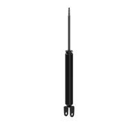 MONROE SHOCK ABSORBER | 5646ST | REAR | FOR HYUNDAI I40 I 2012-2019 | OE-MATCHING QUALITY | SMOOTH RIDE & CONTROL