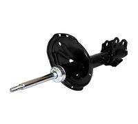 MONROE SHOCK ABSORBER | 72212ST | FRONT | FOR LEXUS RX 2008-2015 | OE-MATCHING QUALITY | SMOOTH RIDE & CONTROL