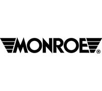 MONROE SHOCK ABSORBER | 72298 | FRONT | FOR HYUNDAI ACCENT III 2005-2010 | OE-MATCHING QUALITY | SMOOTH RIDE & CONTROL