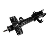 Monroe Ammortizzatore 72492ST Spina superiore Anteriore Sx a pressione del gas per Honda CR-V III/IV
