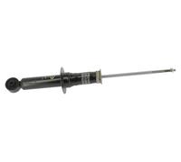 Ammortizzatore Occhiello inferiore 72896ST MONROE per FIAT DODGE