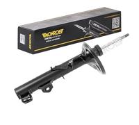 Monroe Ammortizzatore 742032SP Spina superiore per BMW 3, Coupé, Touring