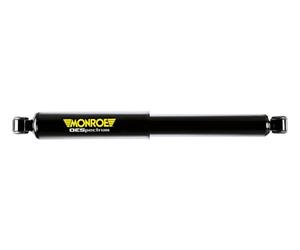 MONROE SHOCK ABSORBER | 742253SP | FRONT | FOR AUDI TT 2006-2015 | OE-MATCHING QUALITY | SMOOTH RIDE & CONTROL