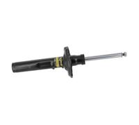 MONROE SHOCK ABSORBER | 742270SP | FRONT | FOR VW TOURAN 2015- | OE-MATCHING QUALITY | SMOOTH RIDE & CONTROL