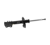 MONROE SHOCK ABSORBER | 742272SP | FRONT | FOR OPEL CORSA E 2014- | OE-MATCHING QUALITY | SMOOTH RIDE & CONTROL