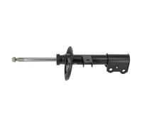 MONROE Ammortizzatore 742277SP spina superiore per Mercedes-Benz CLA Coupé