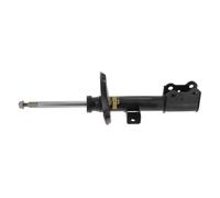 MONROE SHOCK ABSORBER | 742278SP | FRONT | FOR MERCEDES-BENZ A-CLASS 2012-2018 | OE-MATCHING QUALITY | SMOOTH RIDE & CONTROL