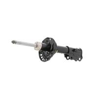 Monroe Ammortizzatore Anteriore SX 742282SP a pressione del gas per Hyundai Tucson / Kia Sportage
