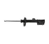 MONROE SHOCK ABSORBER | 742294SP | REAR | FOR FIAT 500X 2014- | OE-MATCHING QUALITY | SMOOTH RIDE & CONTROL