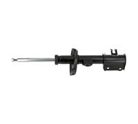MONROE SHOCK ABSORBER | 742297SP | FRONT | FOR FIAT 500X 2014- | OE-MATCHING QUALITY | SMOOTH RIDE & CONTROL