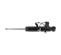 MONROE SHOCK ABSORBER | C1504S | REAR | FOR FORD MONDEO IV 2007-2015 | OE-MATCHING QUALITY | SMOOTH RIDE & CONTROL