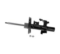 Monroe AMMORTIZZATORE C2505L