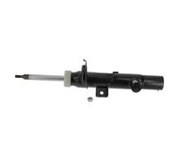Ammortizzatore Spina superiore C2525R MONROE per BMW X3 X4
