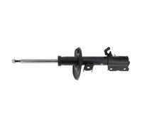 Ammortizzatore MONROE ADVENTURE MONROE D0024L