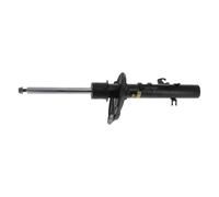 MONROE SHOCK ABSORBER | D0050L | FRONT | FOR NISSAN QASHQAI II 2013- | OE-MATCHING QUALITY | SMOOTH RIDE & CONTROL