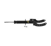 MONROE SHOCK ABSORBER | D0303R | FRONT | FOR VW TOUAREG 2002-2013 | OE-MATCHING QUALITY | SMOOTH RIDE & CONTROL