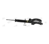 MONROE SHOCK ABSORBER | D0304L | FRONT | FOR VW TOUAREG 2002-2013 | OE-MATCHING QUALITY | SMOOTH RIDE & CONTROL
