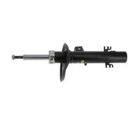 MONROE SHOCK ABSORBER | D0405R | FRONT | FOR BMW X3 2003-2011 | OE-MATCHING QUALITY | SMOOTH RIDE & CONTROL