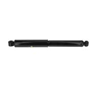 MONROE SHOCK ABSORBER | D1102S | REAR | FOR FORD RANGER 2005-2012 | OE-MATCHING QUALITY | SMOOTH RIDE & CONTROL